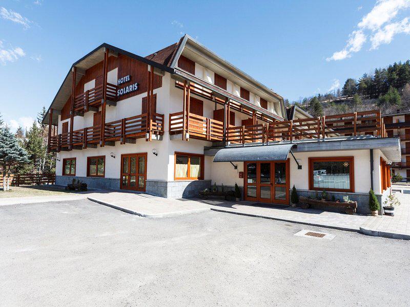 C20C087E0151E27094201B3ECC1F6751