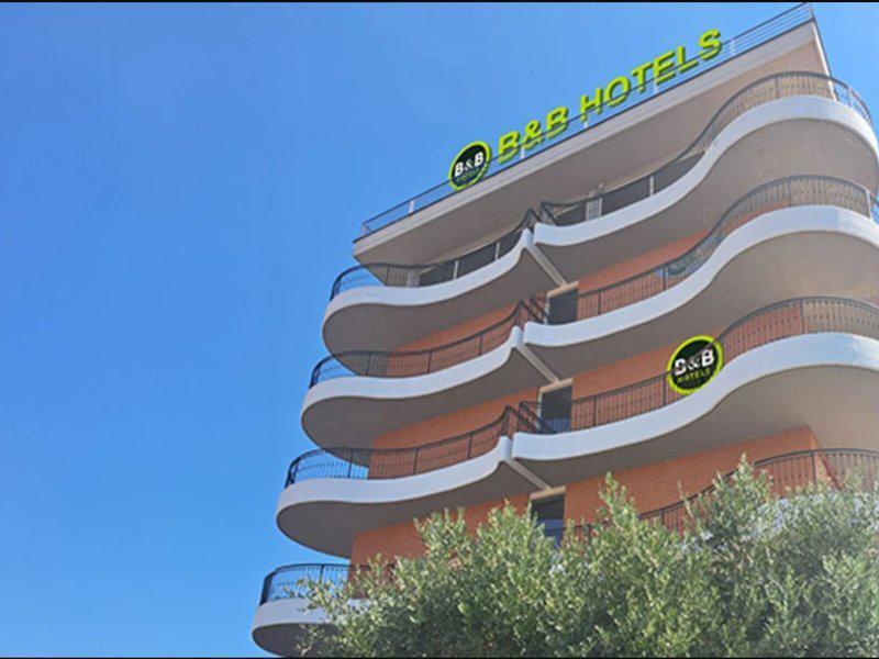 C9C305CC891A86E6B81F43EC99AFDD2B