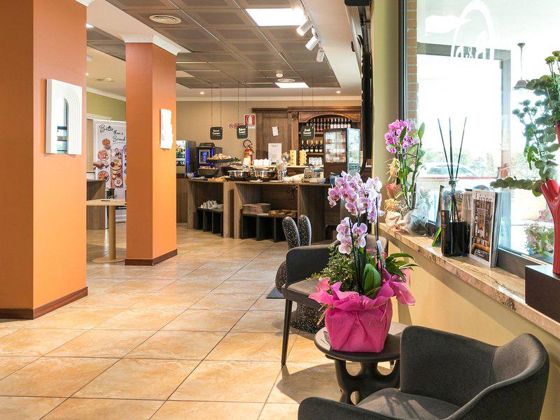 85E97998D7D5038E95FD970E28AD5BC3