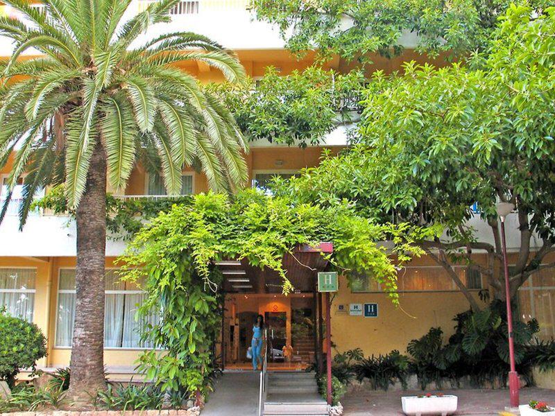 A75D08F92875F30921A19362E49D080D