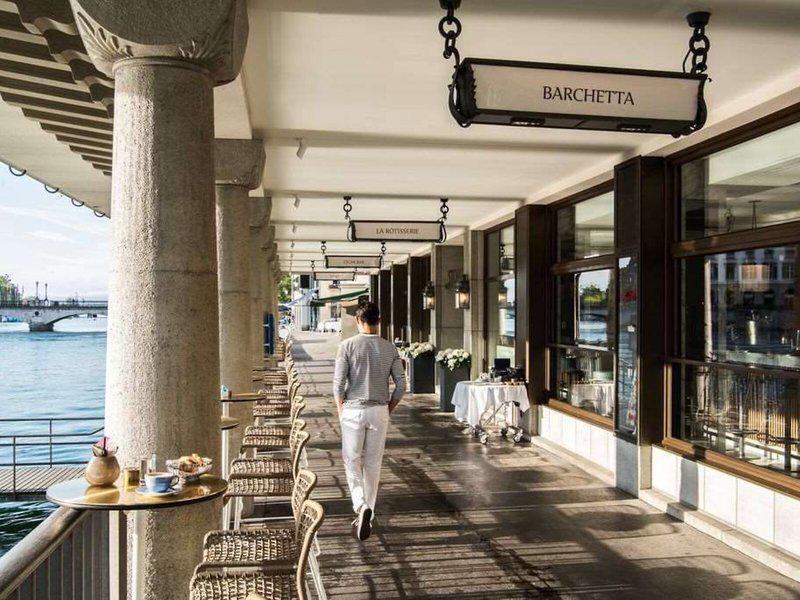 4CB12F90EF892F2812D05CE673249050