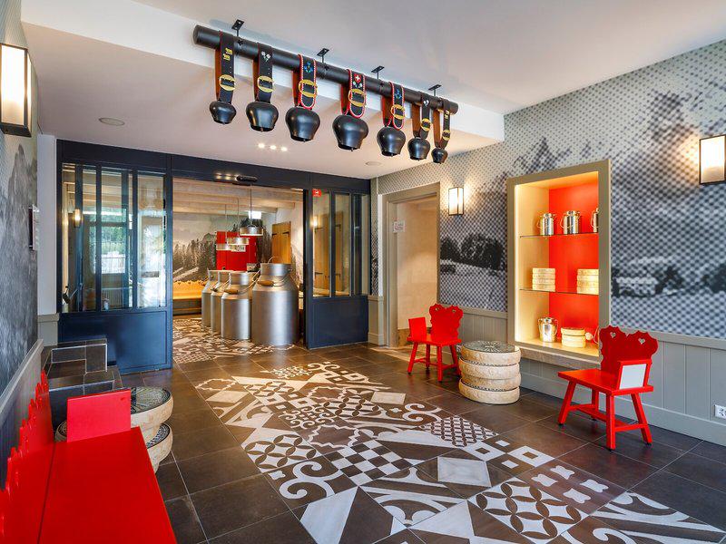 BF34AC36EA9DC33FE6BF9BE26A97C6E5