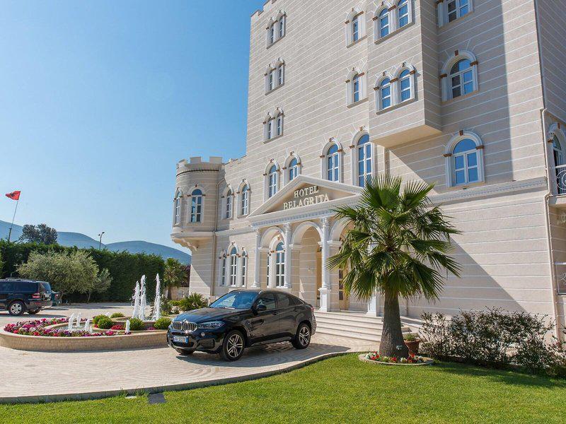 9DC6F9E5FC0310F60D6FC4DC2C96DC57