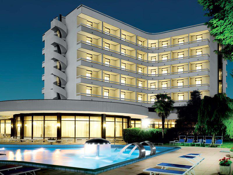 C758A229009F5A1E03E002E63EBE5C4B