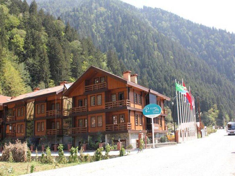 2862C8A1140E6C9795BECCE537DE099E