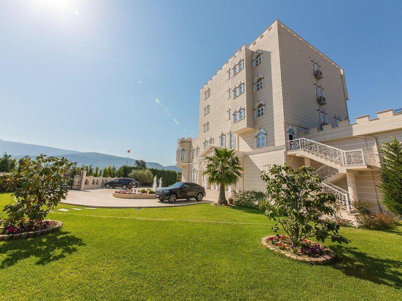 EF29E5010DE59FC131E5119081FC6D2A