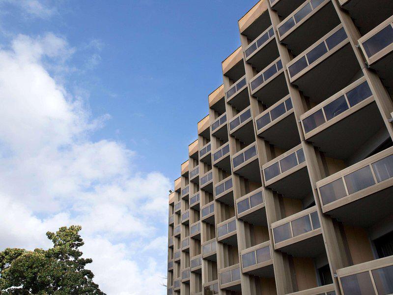 53FED49AD51C8A2A7DBD14B3535F6858