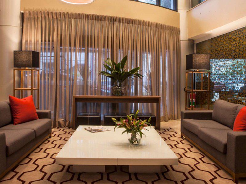 6020A8DE86EF13ACAAB0D6965B339567