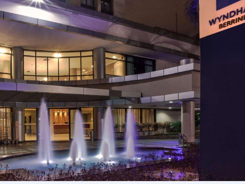 F54AF24E7AAA6615FDC20E61A4FA73A1