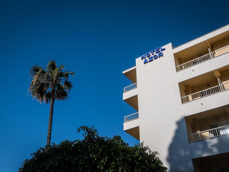 E9FC3CB8C223C012133D0CB5773B05BB