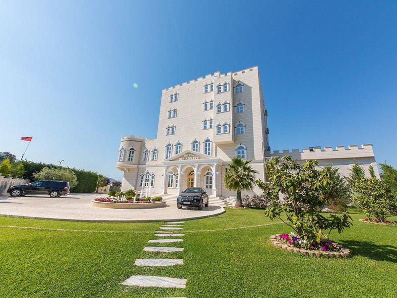 43E5B1BAA783764008081334496BEF5B