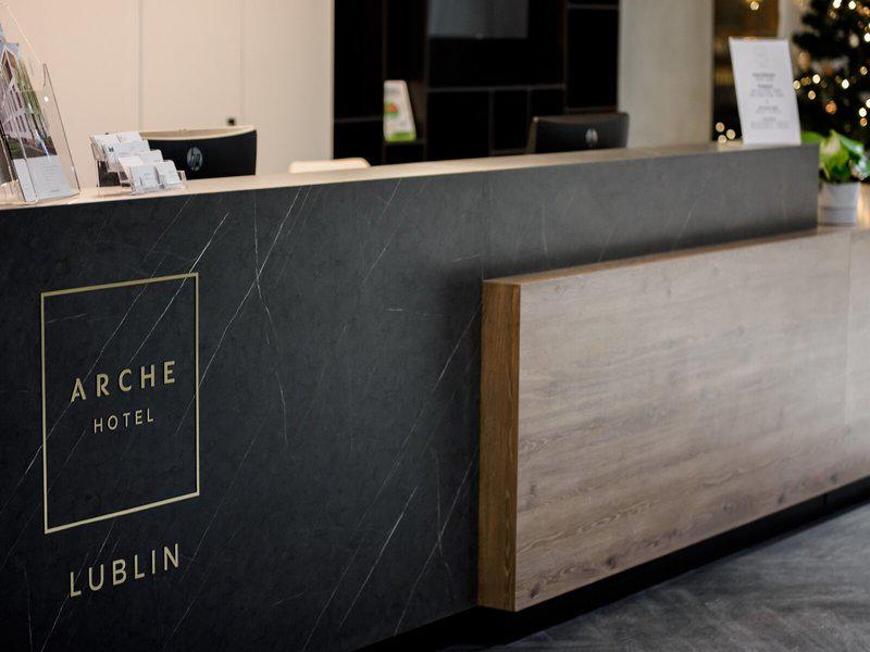 B9E64E3DAB960D5B84BAE76CD076C678