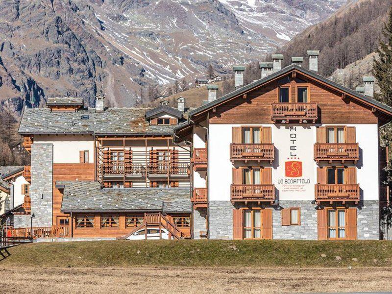 473081B31FB2F209A4B542BDC106FCFD