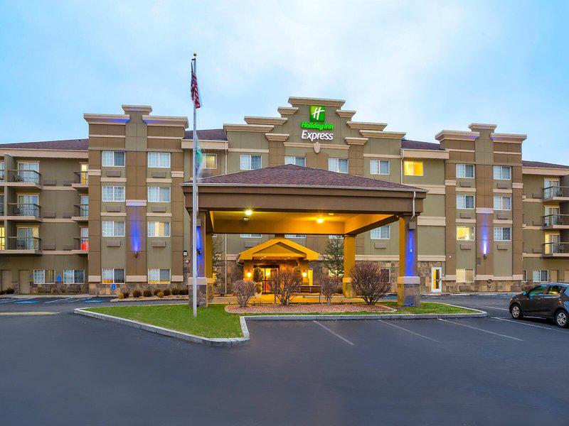 2D812319B0B6D19498BF53BE5BD73AD8