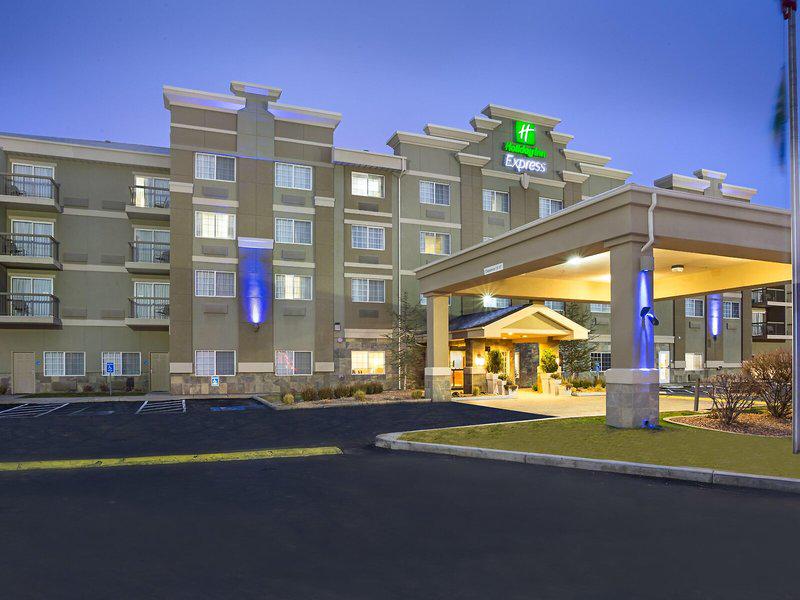 55ABB23213D12C0C011D2D78A5100209