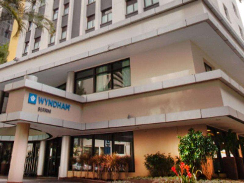 63F6D8C3189E11F59655A064E9181067