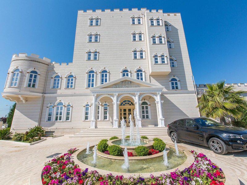 4C43A8F3D6D5C7F18AAF54B953ECB067