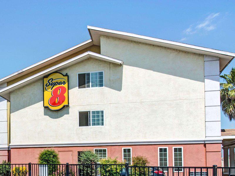 BC51452EEB92467AF27116A578FA38DE