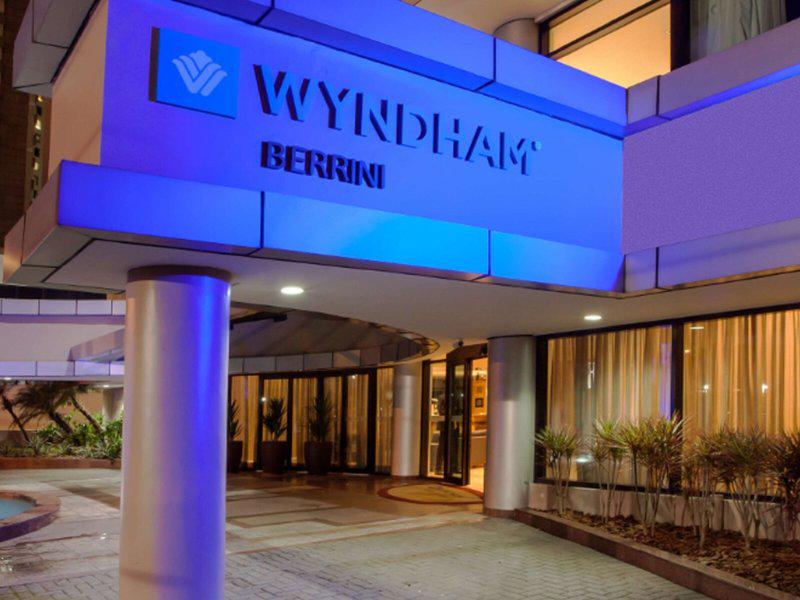 2CDBB431D7E80D880DED1CDEB976D786