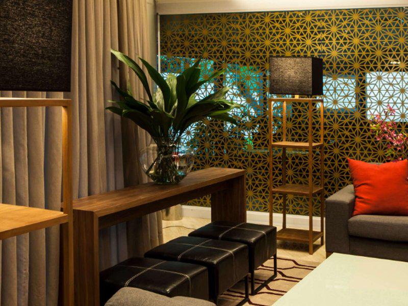 44EC4A4D5CCB2AC1B6972BCB453CC42B