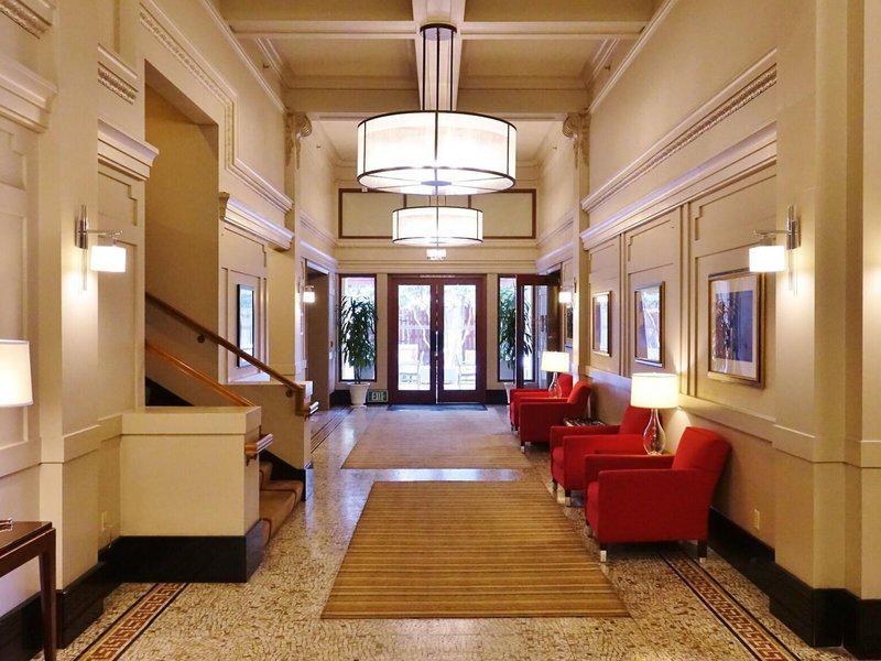 4F52C4CB5C066DFF655CF1A2A2F2C1F9