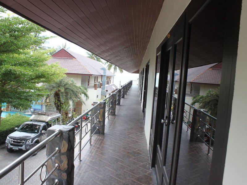 D5460EEB330515799D5395A221AE55F8