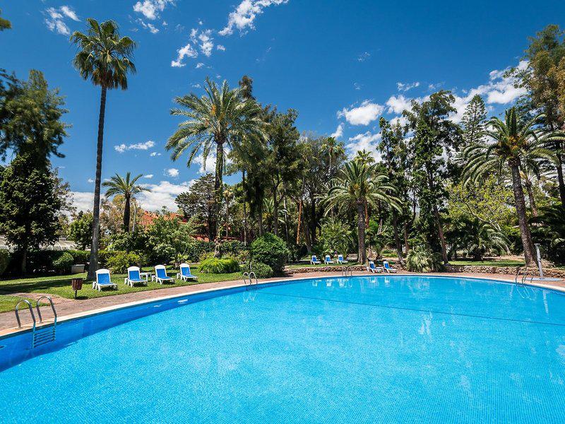 A7570CE76CBB1FC8EE0040D0F776955A