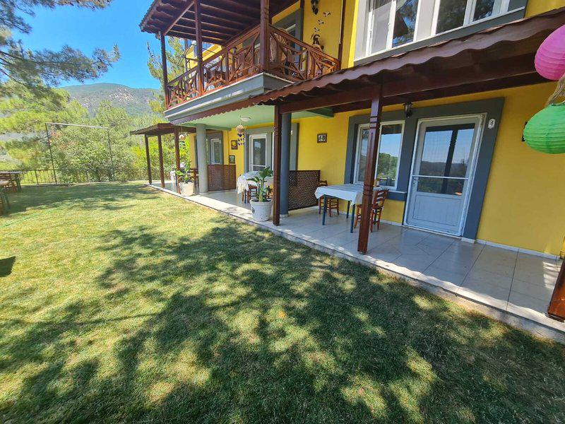 C5A8C6A5DEB6E6A9436144E82201E4B6