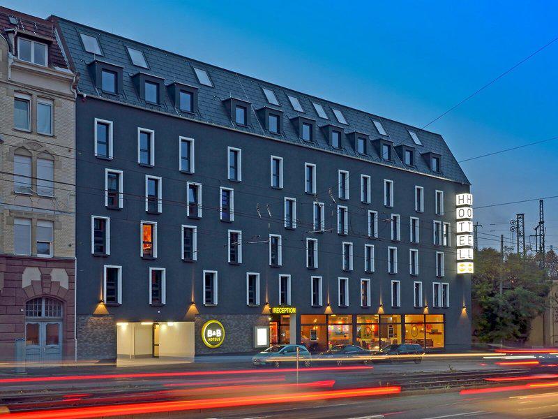 2C16DCC3E877B55B6EA37C6A5D4C2B7B