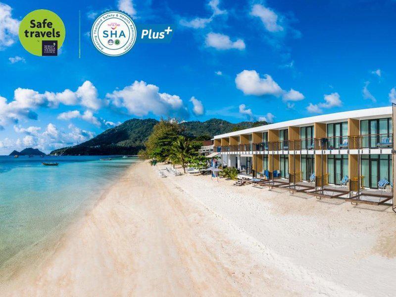 9AAF65666705C11116C39717E4B5754A