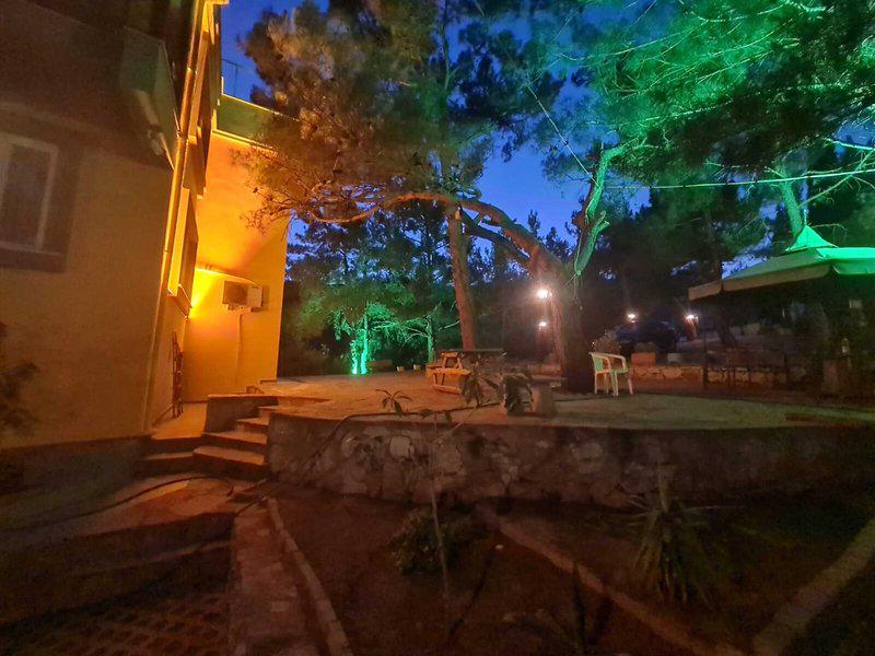 544450DE9ABD7185C6E0389DCD2BE2EA