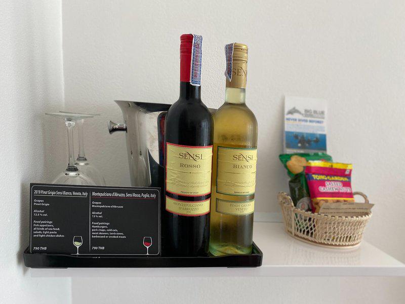 8CF48DD6EA856FB7C9E8814319C09C6E