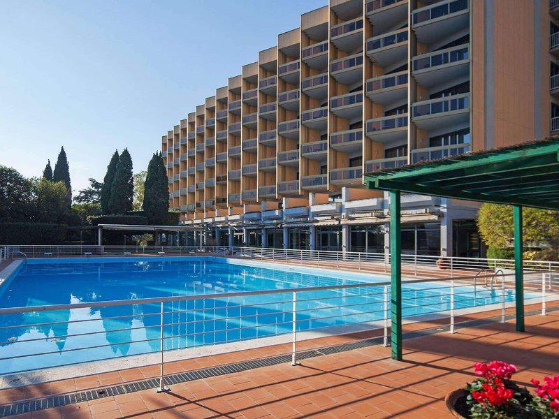 0E447DB492560086D7FEC1D41D232467