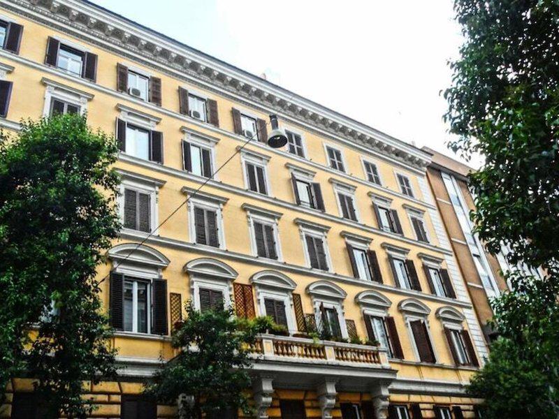 99A50707703CE9F73212E6322D8CA100