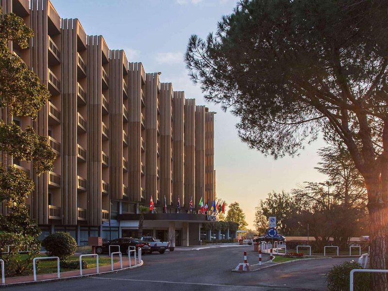 5A5A9DCEF5CA9E90AD85C5FF123462CC