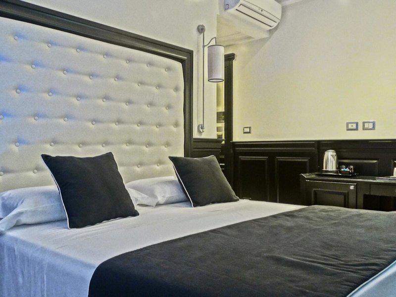 EB17F36109F7D415D2279C655A27A78A