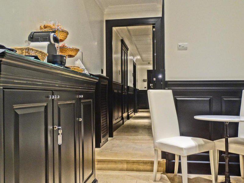 508E092F33F0E189BE0564EF58ED23DB