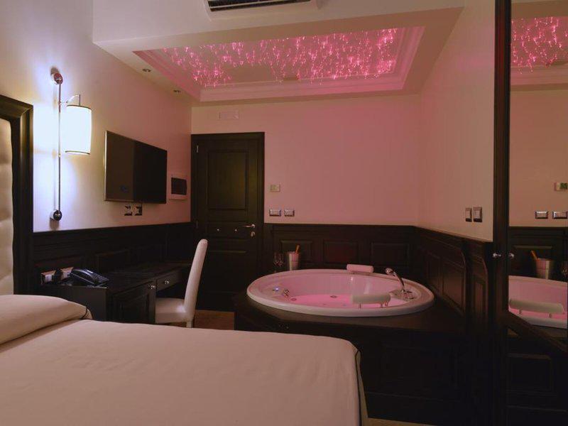 920DB6E59CCC716E4CC28626C0CA78A5