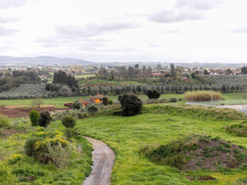 3D0F9C20EB8E604EA430755F593A8EAE