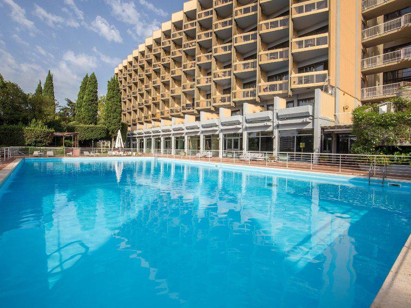 7FD68B5F3B98985F628256E9F881FFFC