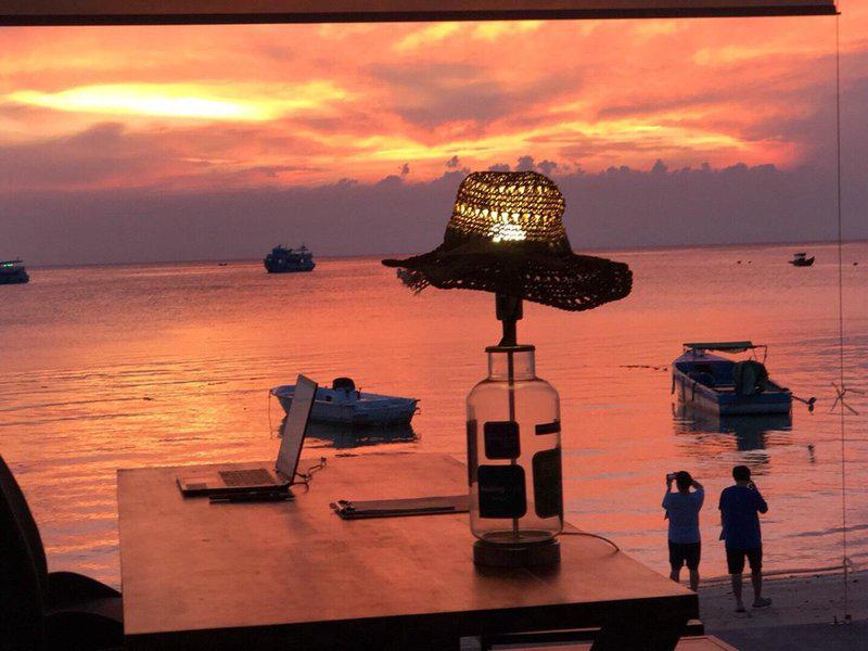 7543F565EA2F65BD4E0D5B899F67B317