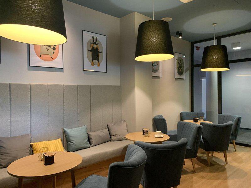 79D261E21454FB184812A544C027A597