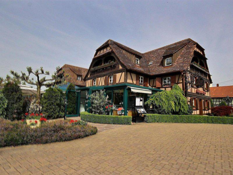 5558F1A5C36272678022F1FE2EA013DF