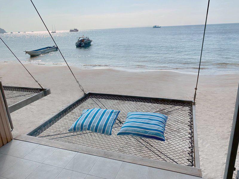 BE18DF3C30977E5408B11B94252A1591