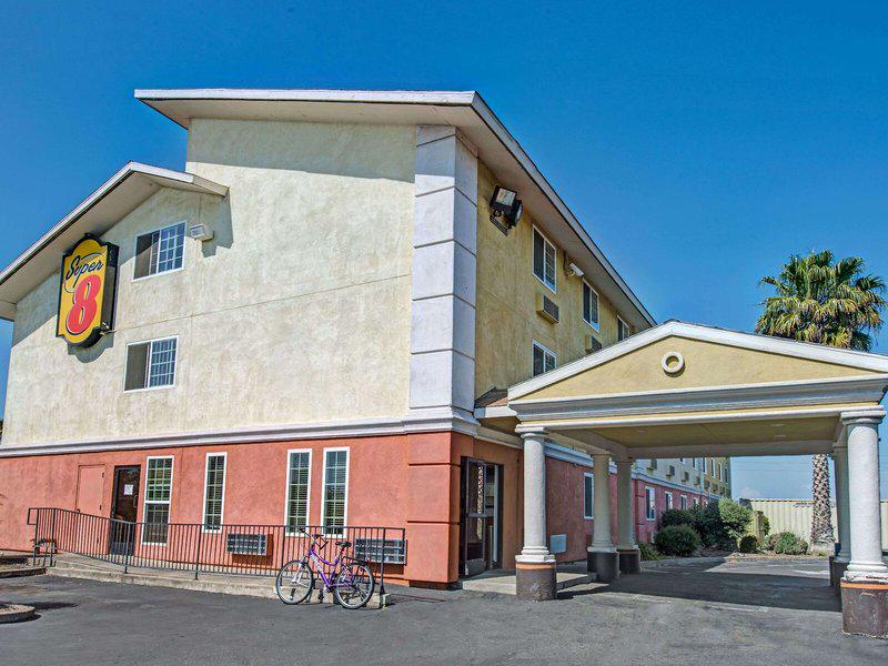 87460E469A7C7B2217D2C28FC170A5AF