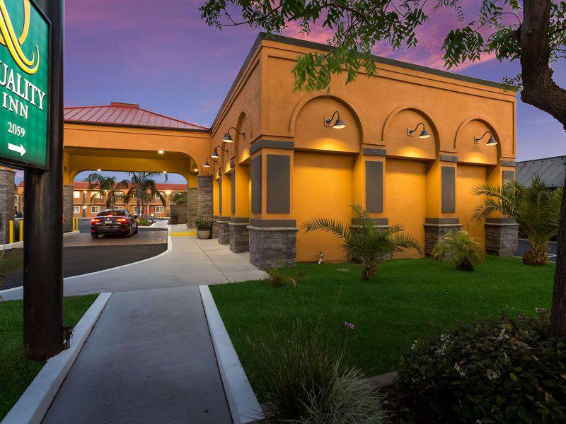 21A781AF2EC6906B739C246BAD005703