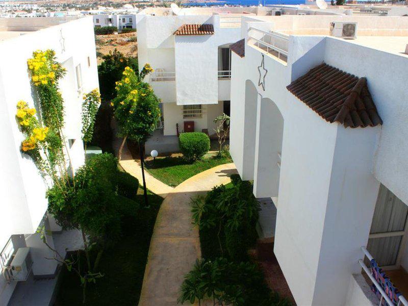 F1986B5C81F0E875740C17A42B3323AF