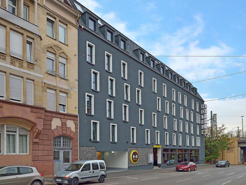 B41068D82E0CAEA6B85B26F2C7EF3188