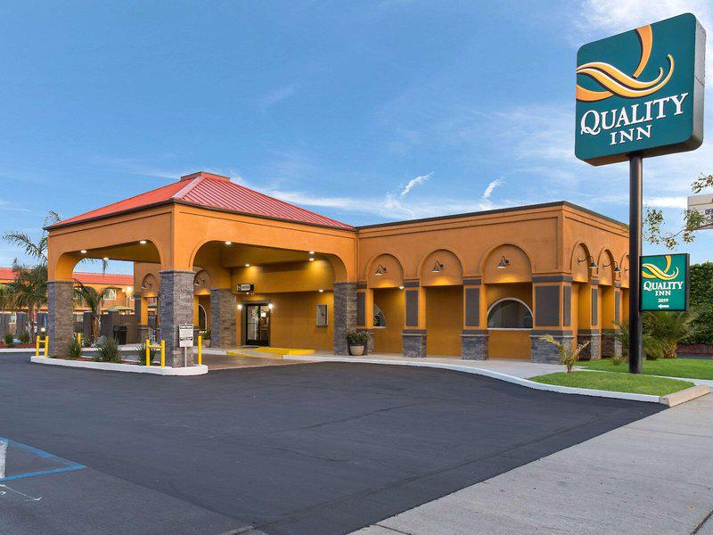 902E770644CEACC87E092B07D8218290