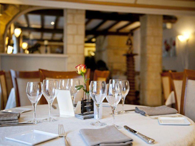 69EEE5FED8DD88B1459F12150FB3CECC